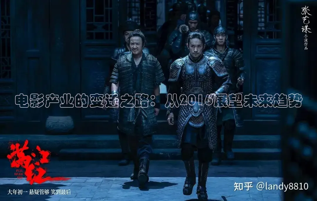 草民电影电视剧免费观看