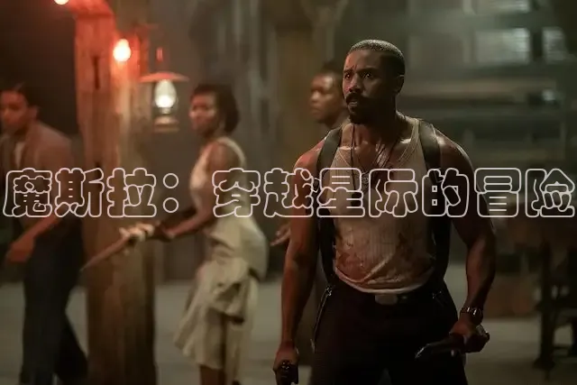 草民电影院